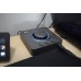 Звукова карта и ДАК DAC Creative Sound Blaster X4 -  -  - nextbg.com