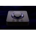Звукова карта и ДАК DAC Creative Sound Blaster X4 -  -  - nextbg.com