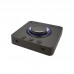 Звукова карта и ДАК DAC Creative Sound Blaster X4 -  -  - nextbg.com