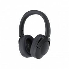 Безжични слушалки Creative Zen Hybrid 2 - Black