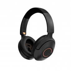 Слушалки CREATIVE ZEN HYBRID PRO,Wireless, Bluetooth 5.3