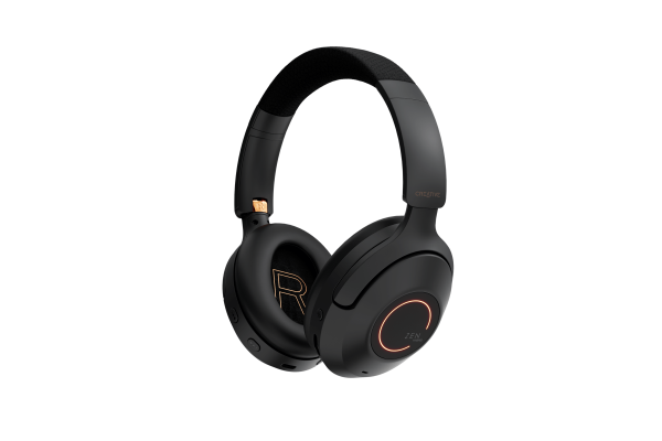 Слушалки CREATIVE ZEN HYBRID PRO,Wireless, Bluetooth 5.3 - - Слушалки CREATIVE ZEN HYBRID PRO,Wireless, Bluetooth 5.3 - - - nextbg.com