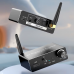 Блутут DAC 5.3 с функция приемане и предаване RX/TX -  -  - nextbg.com