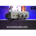 Fosi Audio K5 Pro висококачествен ДАK DAC, усилвател за слушалки и външна звукова карта - Аудио усилватели и DAC - Fosi Audio K5 - nextbg.com