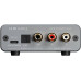 Fosi Audio K5 Pro висококачествен ДАK DAC, усилвател за слушалки и външна звукова карта - Аудио усилватели и DAC - Fosi Audio K5 - nextbg.com