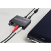 Цифрово аналогов преобразувател Prozor 192kHz DAC + Гаранция -  -  - nextbg.com
