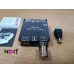 Мини Bluetoot AUX усилвател 2х50W + Букса за захр. -  -  - nextbg.com