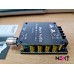 Мини усилвател с Блутут ZK-1002L _ 2х100W_ Mini Bluetooth 5.0 Wireless -  -  - nextbg.com