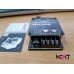 Мини усилвател с Блутут ZK-1002L _ 2х100W_ Mini Bluetooth 5.0 Wireless -  -  - nextbg.com