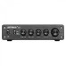 Усилвател  AIYIMA A03 Class D 2.1 Amplifier TPA3116D2 Bluetooth 5.0 2x50W -  -  - nextbg.com