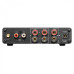 Усилвател  AIYIMA A03 Class D 2.1 Amplifier TPA3116D2 Bluetooth 5.0 2x50W -  -  - nextbg.com