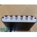 5.1 Surround Цифрово Аналогов ДAK DAC "HD Audio Rush" 120db - DAC - Цифрово Аналогов Конвертор - HD Audio Rush - nextbg.com
