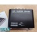 5.1 Surround Цифрово Аналогов ДAK DAC "HD Audio Rush" 120db - DAC - Цифрово Аналогов Конвертор - HD Audio Rush - nextbg.com