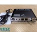 5.1 Surround Цифрово Аналогов ДAK DAC "HD Audio Rush" 120db - DAC - Цифрово Аналогов Конвертор - HD Audio Rush - nextbg.com