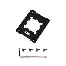 Фиксираща рамка за сокет AM5 / socket am5 -  -  - nextbg.com