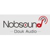 Nobsound