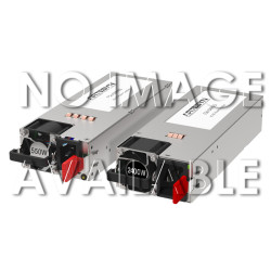 Захранващи устройства за сървъри и работни станции