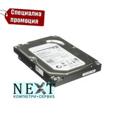 500 GB хардиск за настолен компютър 7200 rpm SATA3 -  -  - nextbg.com