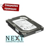 HDD за настолен (3)