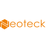 Neoteck 