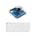 Микро комютър Orange Pi Zero 3 1GB DDR4 WiFi Bluetooth BLE Mini PC - кабели и преходници - 21300 - nextbg.com