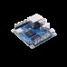 Микро комютър Orange Pi Zero 3 1GB DDR4 WiFi Bluetooth BLE Mini PC - кабели и преходници - 21300 - nextbg.com