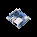 Микро комютър Orange Pi Zero 3 1GB DDR4 WiFi Bluetooth BLE Mini PC - кабели и преходници - 21300 - nextbg.com