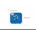 Микро комютър Orange Pi Zero 3 1GB DDR4 WiFi Bluetooth BLE Mini PC - кабели и преходници - 21300 - nextbg.com