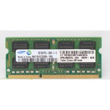 Различни марки  А клас - Памет SO-DIMM за лаптопи - 280064365 - nextbg.com