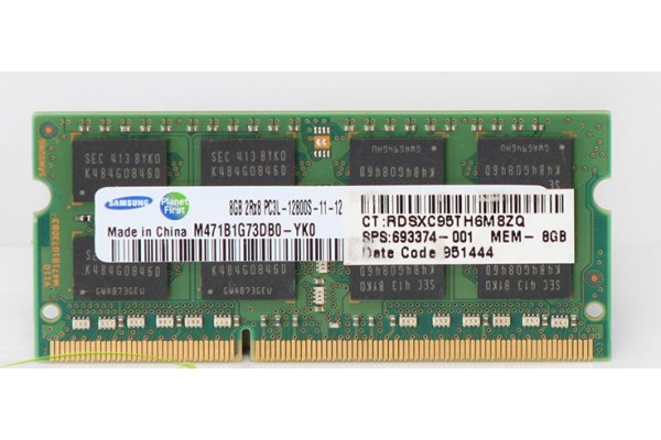 Различни марки  А клас - Памет SO-DIMM за лаптопи - 280064365 - nextbg.com