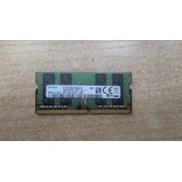 16GB памет за лаптоп DDR4 2400 MHz