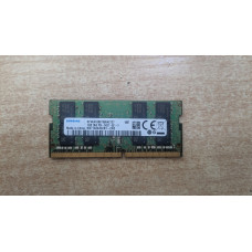 16GB памет за лаптоп DDR4 2400 MHz