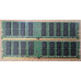 2x16GB DDR4 ECC Registered (RDIMM) сървърна памет –  2133 MHz - Памет за сървъри и работни станции - 192222 - nextbg.com