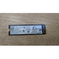 SSD 1TB M.2 2280 NVMe