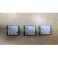SSD 512GB M.2 2230 NVMe