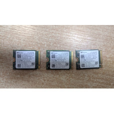 SSD 512GB M.2 2230 NVMe - SSD дискове - 13006 - nextbg.com