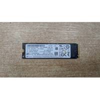 SSD 1TB M.2 2280 NVMe