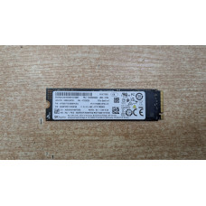 SSD 1TB M.2 2280 NVMe
