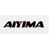 Aiyima