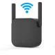 Wi-Fi усилватели (повторители)