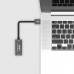 HDMI - USB 3.0 Video Capture Card - Game Live Streaming / Record - кабели и преходници - 14701 - nextbg.com