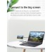 HDMI - USB 3.0 Video Capture Card - Game Live Streaming / Record - кабели и преходници - 14701 - nextbg.com