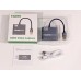 HDMI - USB 3.0 Video Capture Card - Game Live Streaming / Record - кабели и преходници - 14702 - nextbg.com