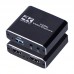 HDMI - USB 3.0 Video Capture Card - Game Live Streaming / Record - кабели и преходници - 14703 - nextbg.com