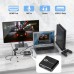 HDMI - USB 3.0 Video Capture Card - Game Live Streaming / Record - кабели и преходници - 14703 - nextbg.com