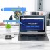 HDMI - USB 3.0 Video Capture Card - Game Live Streaming / Record - кабели и преходници - 14703 - nextbg.com
