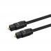 Цифров към аналогов аудио конвертор DAC 192kHz с Bluetooth/блутут и дистанционно - кабели и преходници - 14607 - nextbg.com