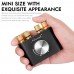 Nobsound Mini Bluetooth цифров Hifi аудио усилвател 50W+50W - DAC - Цифрово Аналогов Конвертор - NS-01G - nextbg.com