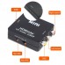 Преходник HDMI към AV, RCA(чинчове) - кабели и преходници - 14022 - nextbg.com