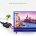 Преходник HDMI към AV, RCA(чинчове) - кабели и преходници - 14022 - nextbg.com